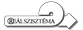 Realszisztema logo